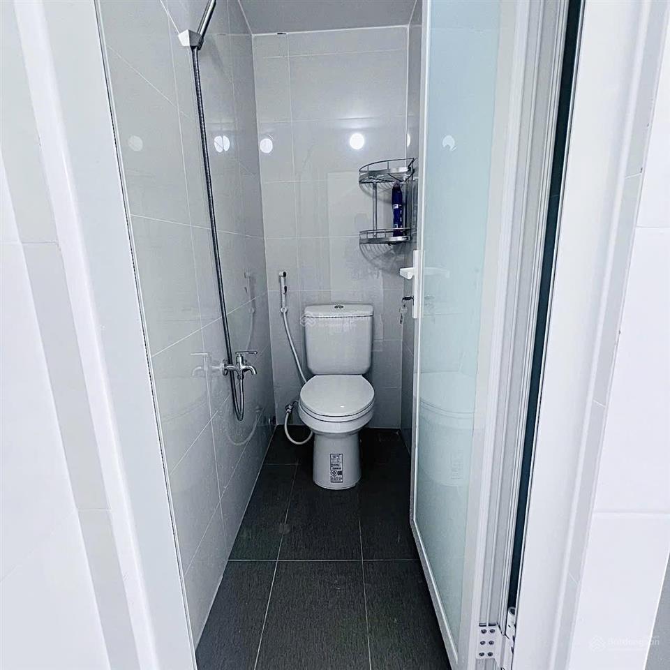 Nhà mặt tiền nhỏ xinh, ko lg qh, sổ đẹp  đỗ thị lời  dtsd 60m2  4.8tỷ