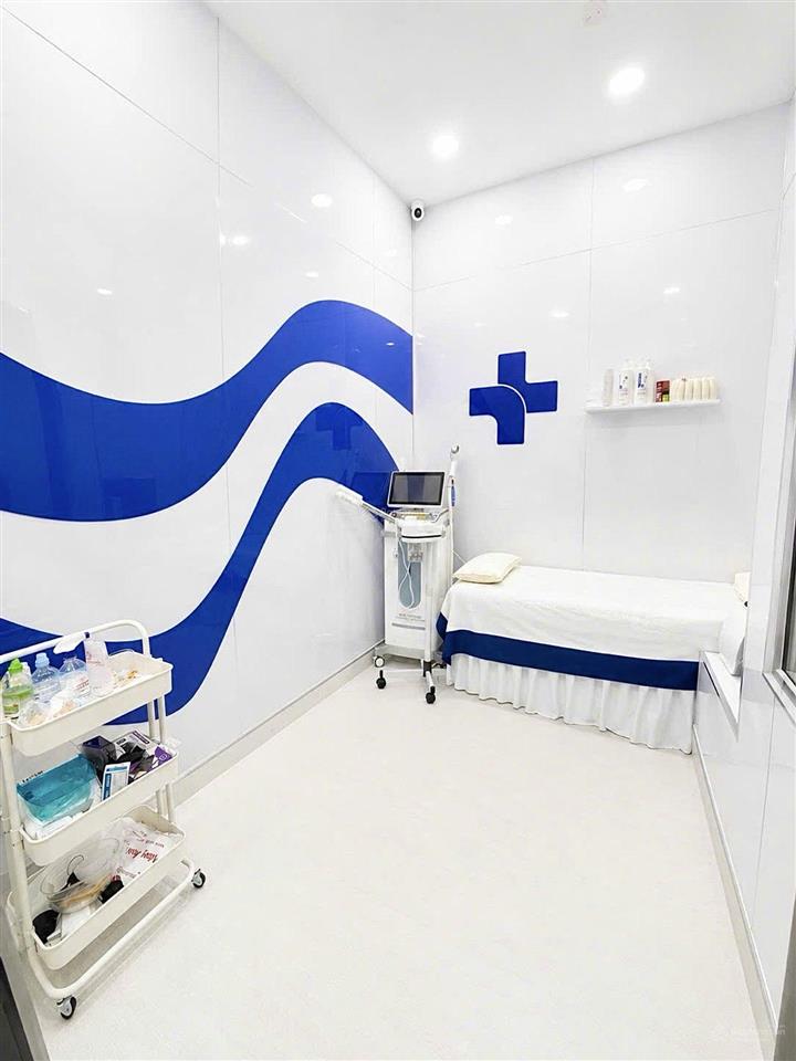 Nhà đẹp, 1/ sẹc, hẻm xh 4m  cách mạng tháng tám  24.2m2, 2 tầng  4.95tỷ