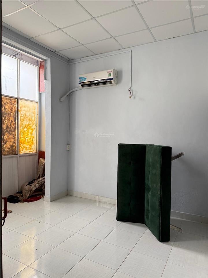 Nhà lâu năm, nở hậu đẹp, 1/ sẹc  đỗ quang đẩu  4.4/7x8(39.3m2), 3tầng  5.85tỷ