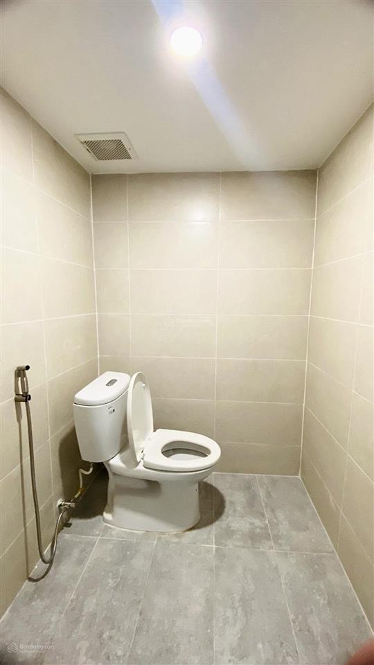 Nhà mới nở hậu, ko qh  hoà hưng  3.4/5x15 (43/52m2), 2tầng  6.35tỷ