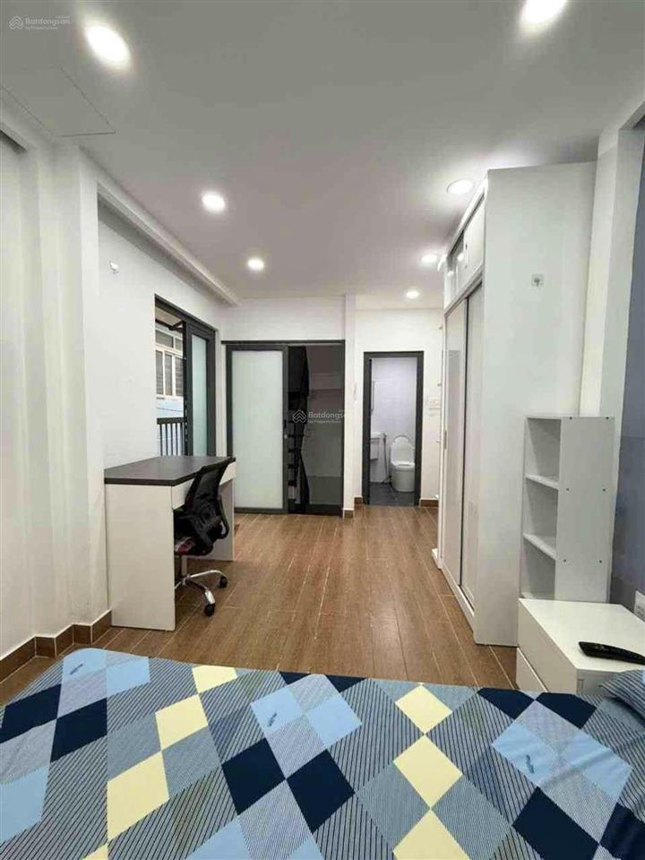 Nhà mới lô góc, sổ đẹp, ko qh  kỳ đồng  12/20m2, 3tầng  3.5tỷ