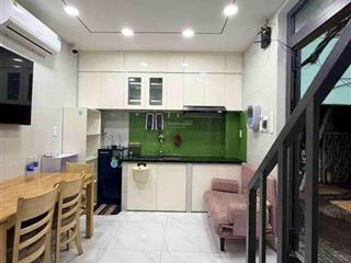 Nhà mới lô góc, sổ đẹp, ko qh  kỳ đồng  12/20m2, 3tầng  3.5tỷ