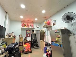 Nhà lâu năm, 1/ sẹc, ko lg qh  lê hồng phong  3.3x8(23.1/25m2), 2 tầng  3.9 tỷ