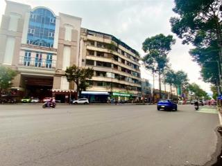 Căn hộ mới xinh, thang máy  20m2 (dtsd 30m2)  trần hưng đạo  2.33 tỷ