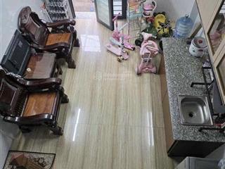 Nhà pastuer, lô góc, 1/sẹc  dtsd 75m2  10tr/tháng