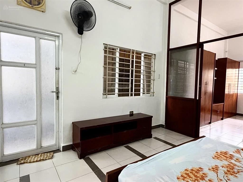 Căn hộ view 3 mặt  lê văn sỹ  3.8x18 (71m2)  3.8 tỷ