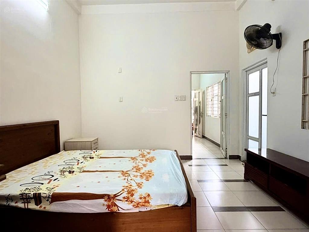 Căn hộ view 3 mặt  lê văn sỹ  3.8x18 (71m2)  3.8 tỷ