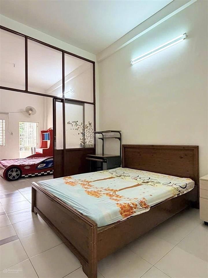 Căn hộ view 3 mặt  lê văn sỹ  3.8x18 (71m2)  3.8 tỷ