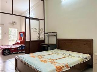 Căn hộ view 3 mặt  lê văn sỹ  3.8x18 (71m2)  3.8 tỷ