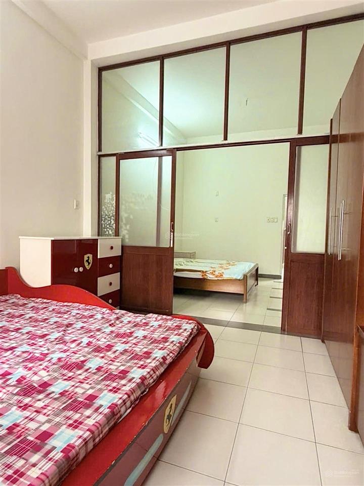 Căn hộ view 3 mặt  lê văn sỹ  3.8x18 (71m2)  3.8 tỷ