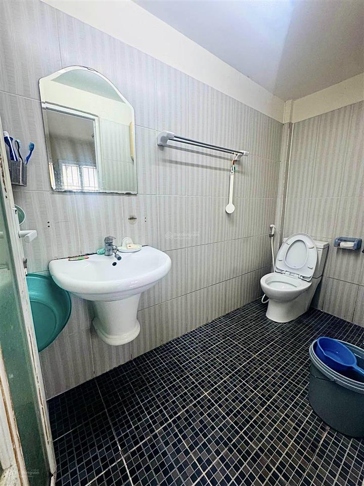 Căn hộ view 3 mặt  lê văn sỹ  3.8x18 (71m2)  3.8 tỷ
