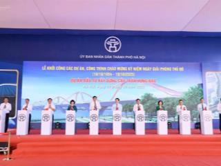 Bán nhà quận long biênnhà mang lại thành công vững như bàn thạchoto đỗ cửadiện tích lớn giá vui