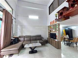 Đất nở hậu hiếm phong thủy tốt, vị trí ngay cv đầm sen, phu hợp cho thuê, hay xây dựng mới ở ngay