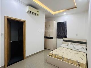 Nhà ngang 5.8m x17m cần bán nhanh để mua nhà lớn hơn, vị trí ngay cây xăng hiệp quế