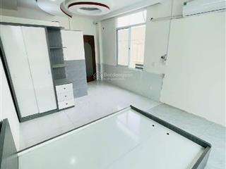 Nhà riêng 4 tầng rộng 95.8m2 tại phường tân phú, hiện đang có thu nhập cao. nhà mới