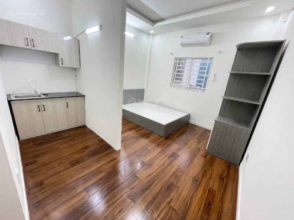 Nhà riêng 4 tầng rộng 95.8m2 tại phường tân phú, hiện đang có thu nhập cao. nhà mới