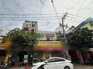 Bán nhà mt tân quý 5.7x17  1 lầu 14.9 tỷ