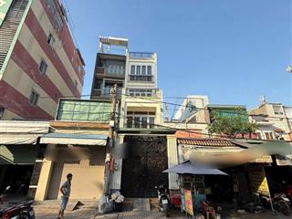 Bán nhà mt 68 kênh nước đen 4x18  5 tấm 9.5 tỷ