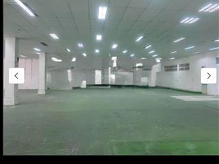 Cho thuê hẻm xe công âu cơ 100k/m giá lấy bao nhiêu tuỳ ý