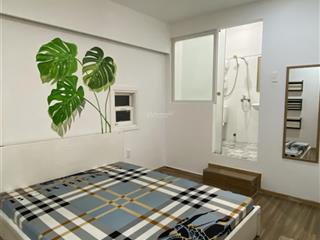 Nhà mới đẹp ngay trung tâm vị trí thuận lợi cho kinh doanh homestay ( cách chợ đêm 1,5km )