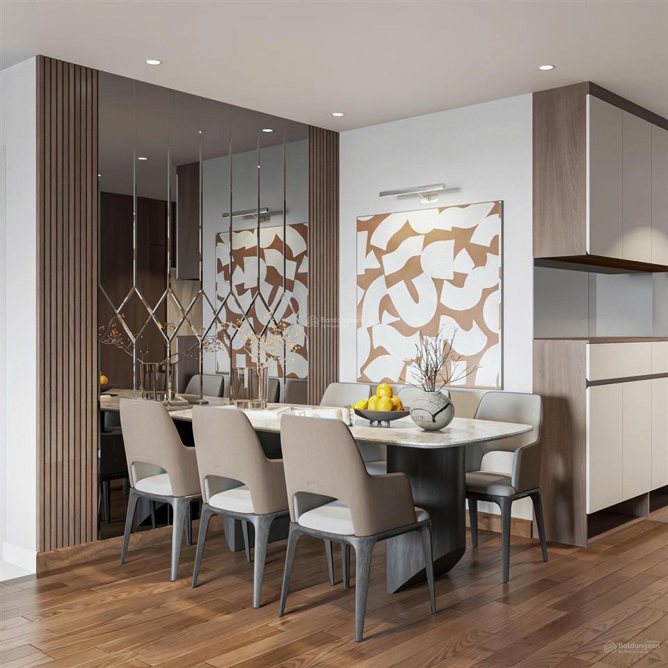 Gấp gấp! cho thuê căn hộ 3pn dt 105m2 giá siêu hời tại n01t2 ngoại giao đoàn chỉ 17 triệu, 105m2