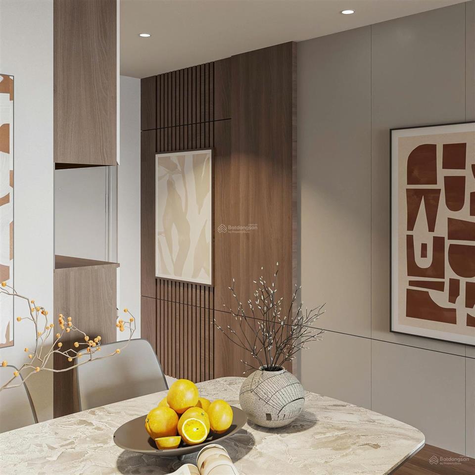 Gấp gấp! cho thuê căn hộ 3pn dt 105m2 giá siêu hời tại n01t2 ngoại giao đoàn chỉ 17 triệu, 105m2