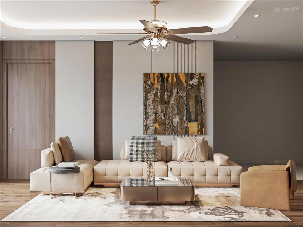 Gấp gấp! cho thuê căn hộ 3pn dt 105m2 giá siêu hời tại n01t2 ngoại giao đoàn chỉ 17 triệu, 105m2