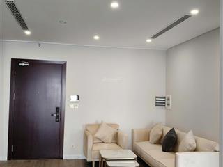 Hot hot! cho thuê chcc golden palace, 14 triệu vnd, 80m²  2pn 2vs, mễ trì, nam từ liêm