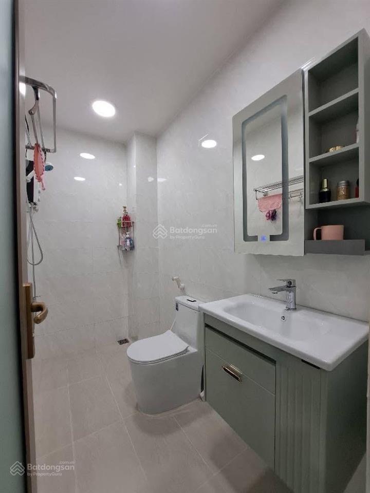 Chốt ngay giá cực tốt  chỉ 8,8 tỷ sở hữu căn shophouse gần mt tạ quang bửu  2 tầng 110m2