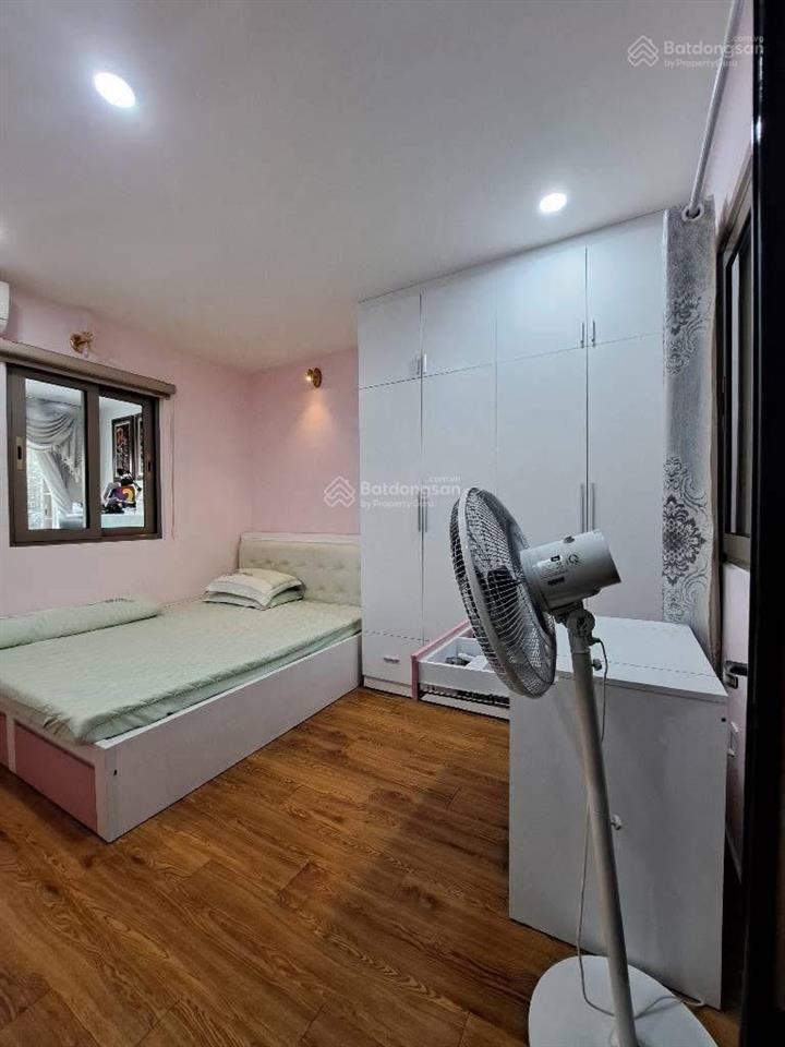 Chốt ngay giá cực tốt  chỉ 8,8 tỷ sở hữu căn shophouse gần mt tạ quang bửu  2 tầng 110m2