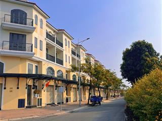 Tìm chủ mới cho căn biệt thự  full nội thất cao cấp  5 tầng  60m2 (5m x 12m)  giá 9.x tỷ