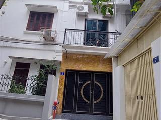 Bán tòa nhà ccmn 68 cầu giấy  7 tầng  23phòng kk  dòng tiền gần 120tr/tháng (gần 6%/năm)