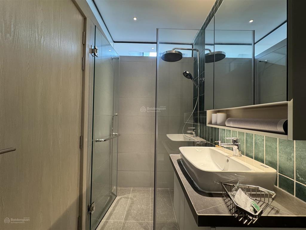 Duplex tone cát sa mạc full nội thất mới 100% ngay trung tâm quận 3 trần cao 4m hơn xem ngay