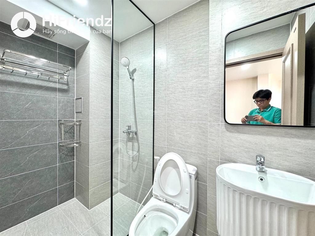 Trống sẵn chdv mới 100% nguyễn thái bình q1 gần chợ bến thành  takashimaya  thang máy  giặt sấy