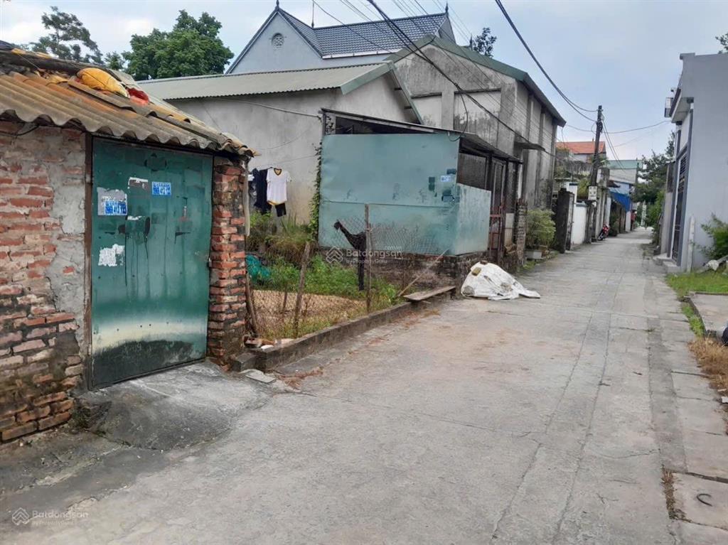 87.5m2, đất cao mật hạ, thanh cao, ô tô vào tận nơi, giá đầu tư. diện tích 87.5m2, mặt tiền hơn 5m