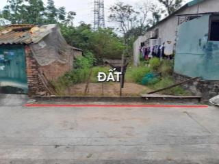 87.5m2, đất cao mật hạ, thanh cao, ô tô vào tận nơi, giá đầu tư. diện tích 87.5m2, mặt tiền hơn 5m