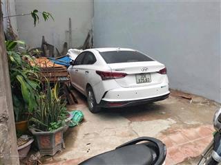 Chính chủ gửi bán mảnh đất 54m, nhị khê, quán gánh, thường tín. diện tích 54m, mặt tiền rộng gần 5