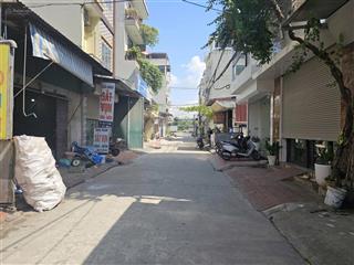 Siêu phẩm cầu dừa trục vip kinh doanh sầm uất nhất 427 vị trí kim cương tại cầu dừa