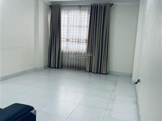 Chính chủ cho thuê nhà nguyên căn tại thanh xuân. dt 45m2, 5 tầng nhà thuộc ngõ quan nhân