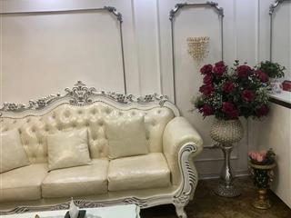 Mặt phố vip thanh xuân dòng tiền 450tr/tháng thang máy hầm xe dt 88m x 7t, mt 5m, nhỉnh 50 tỷ