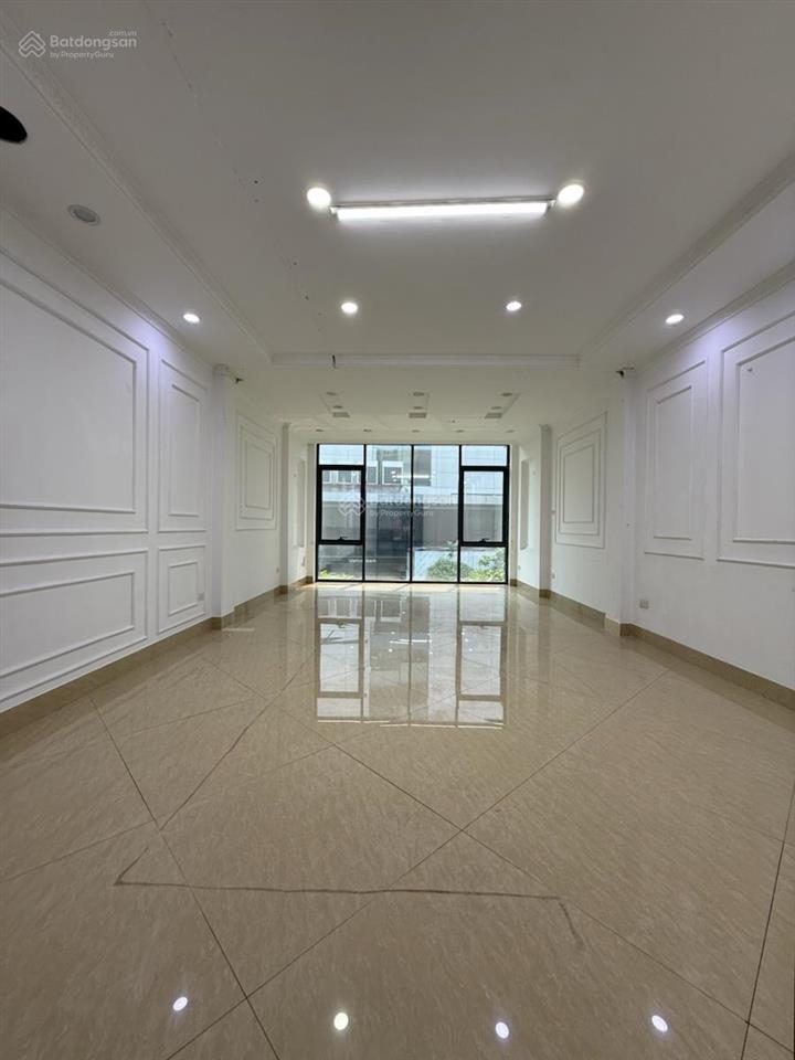 Lê trọng tấn toà văn phòng 7 tầng dòng tiền 180tr/th 86m2 x 7 tầng, mt 4.5m, hơn 50 tỷ