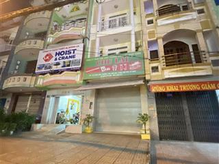 Mtkd phan anh điểm vàng kinh doanh không lộ giới, doanh thu 30tr/th