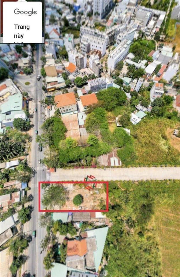 Bán đất 1280m2 tại huỳnh tấn phát, xã phú xuân, nhà bè, hồ chí minh chỉ với 44 tỷ vnd