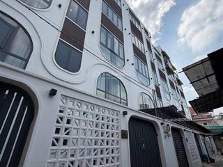 Cấp 4 tiện xây mới  khu vip tân sơn nhì  158m2  ngang 6m  chỉ 11.5 tỷ  còn một căn duy nhất