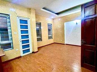 Hàng xóm khu đô thị gamuda  hoàng mai, nhà dân xây, khung cột chắc chắn, mua ở hay đầu tư đều được