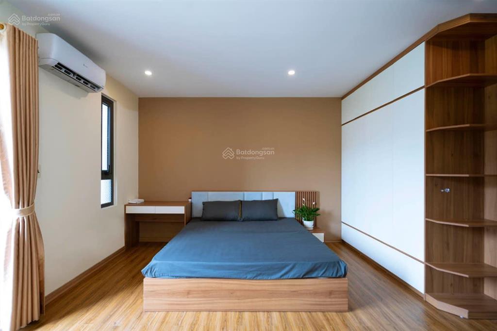 Bán villa lotus residences căn góc 3 mặt thoáng gần bãi tắm trung tâm du lịch bãi cháy, hạ long