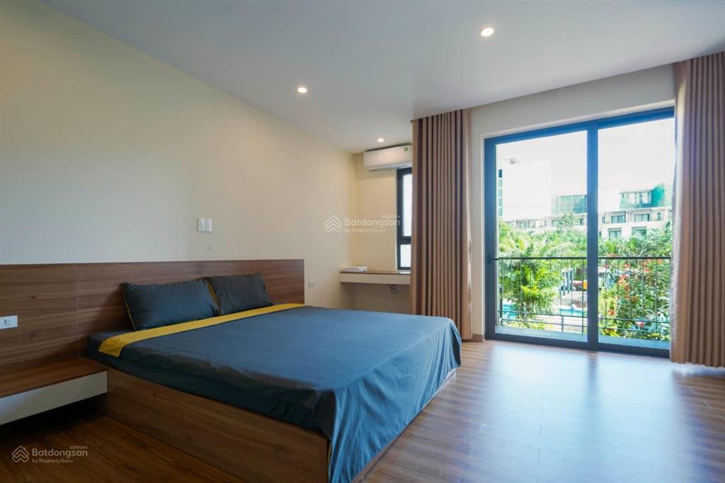 Bán villa lotus residences căn góc 3 mặt thoáng gần bãi tắm trung tâm du lịch bãi cháy, hạ long