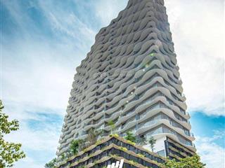 Căn hộ waterina suites, chủ đầu tư người nhật