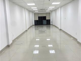 Cho thuê văn phòng tại 154 nguyễn ngọc nại