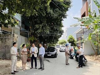 Ngay chợ long trường q9, nhà 2 tầng, 56m2, shr vuông, hoàn công đủ chỉ 4,15tỷ nhẹ.